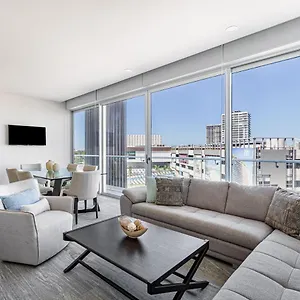 https://designer-apartment-at-riva.quintano-roohotels.com