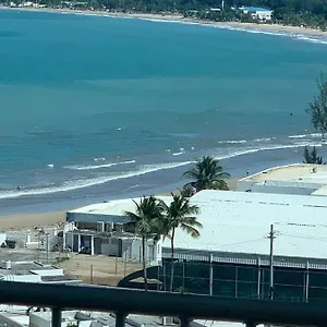 https://cozy-oceanview-studio-w-parking.greaterantilleshotels.net
