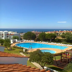 https://quinta-do-torrejao.hotelaalgarve.com