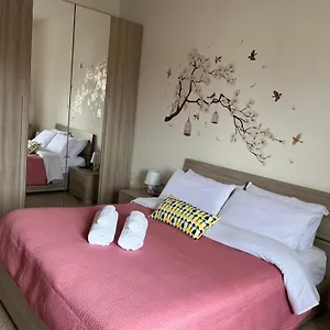https://monolocale-fiumicino.it-romehotels.com